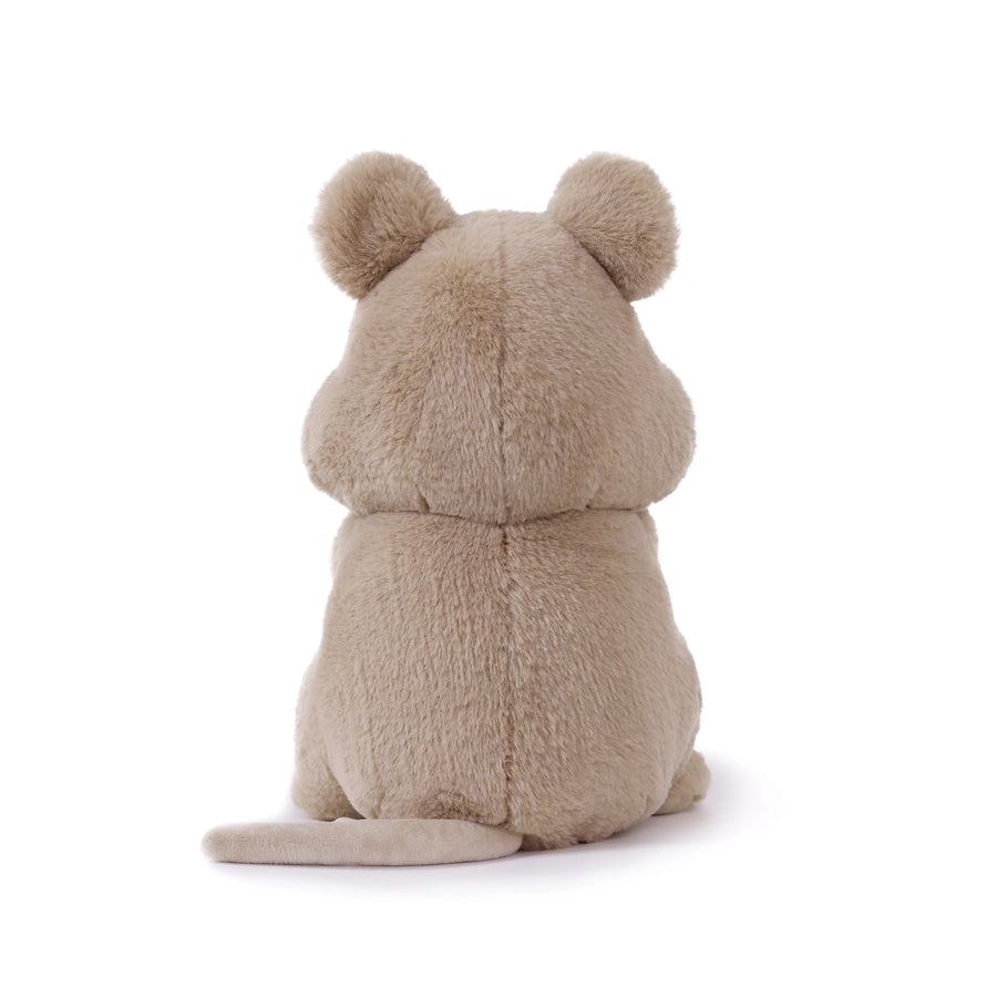 Quoksworth Quokka Plush