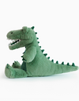 Toby T-Rex Plush