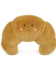 Rolly Polly Croissant Plush