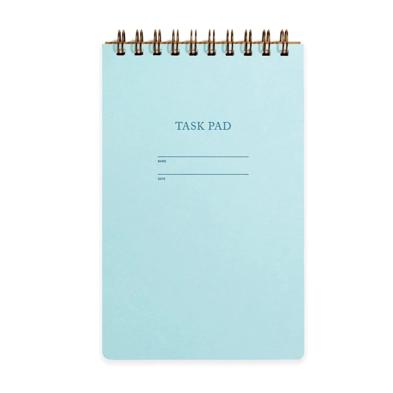 Task Pad Notebook - Pool | Oh Shiny! Balloons & Party, Pasadena