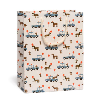 Your Farm Gift Bag - Large