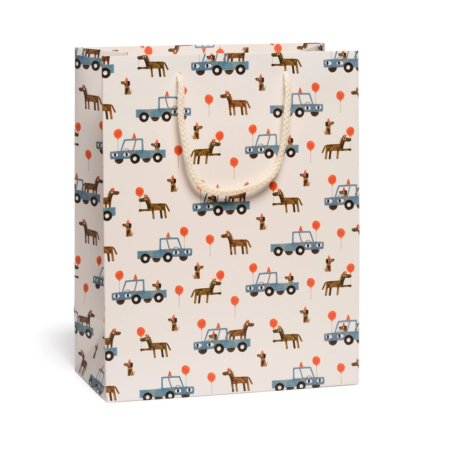 Your Farm Gift Bag - Large