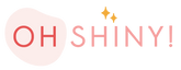 Oh Shiny!