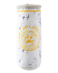 White Paw Dog Toy - Muttlennial Mango