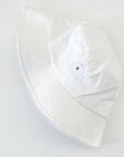 Bao Dumpling Adult Bucket Hat