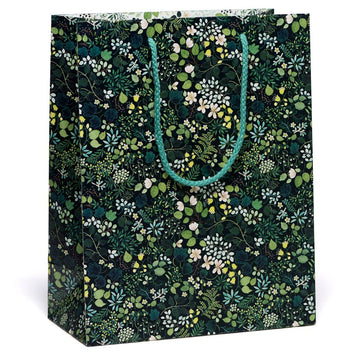 August Clover Gift Bag - Large