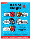 Bag of Magic