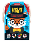 Bag of Magic