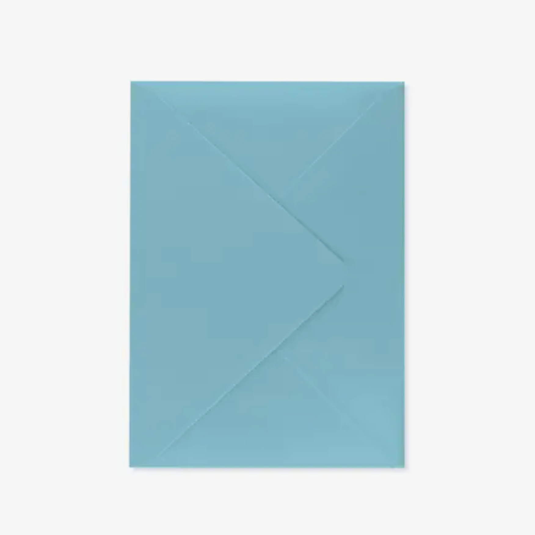 Balloons Celebrate Card