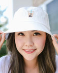 Boba Adult Bucket Hat