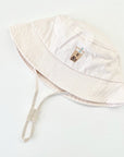 Boba Toddler Bucket Hat