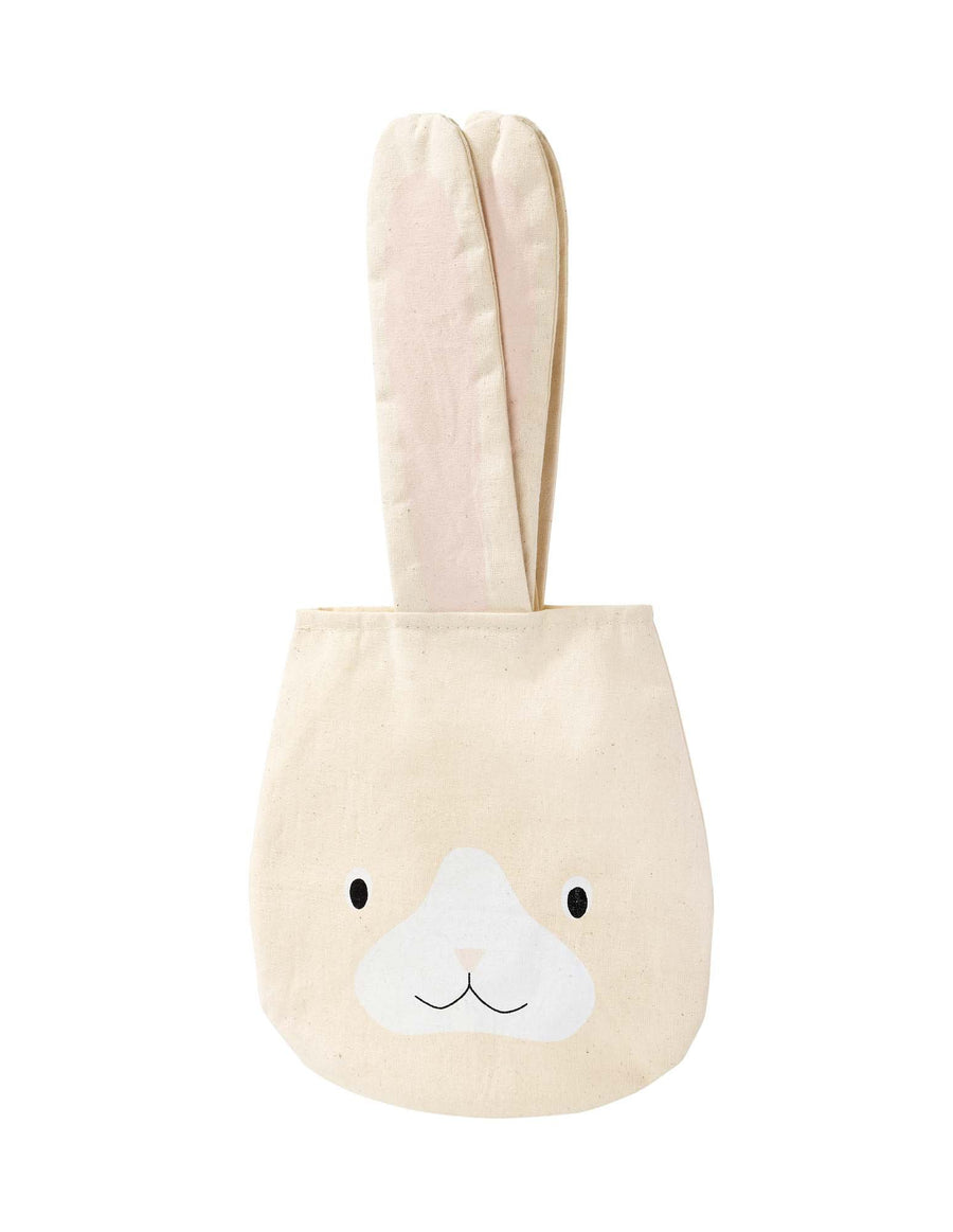 Bunny Ballet Bag