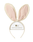 Bunny Ears Headband