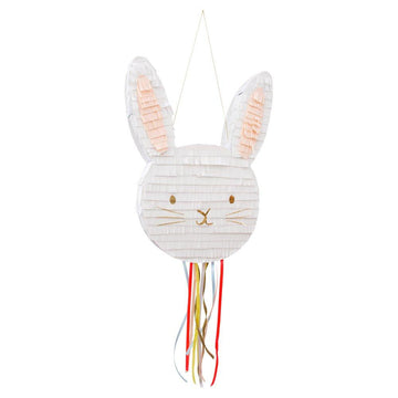 Bunny Piñata