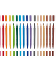 Color Together Markers