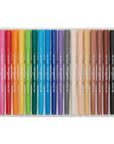 Color Together Markers