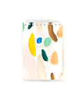 Colorparty Mini Notebook