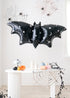 sparkle bat balloon merimeri oh shiny pasadena los angeles 