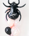 Eeek! Spider Balloon