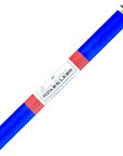 Deluxe Sparklers 12" Set - Red White Blue