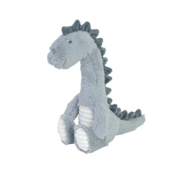 Dino Don Plush