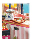 Fruit Shop DIY Miniature Kit