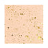 peach and gold napkins