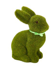 Grass Bunny