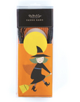 Halloween Favor Bags