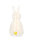 Honeycomb Spring Bunnies