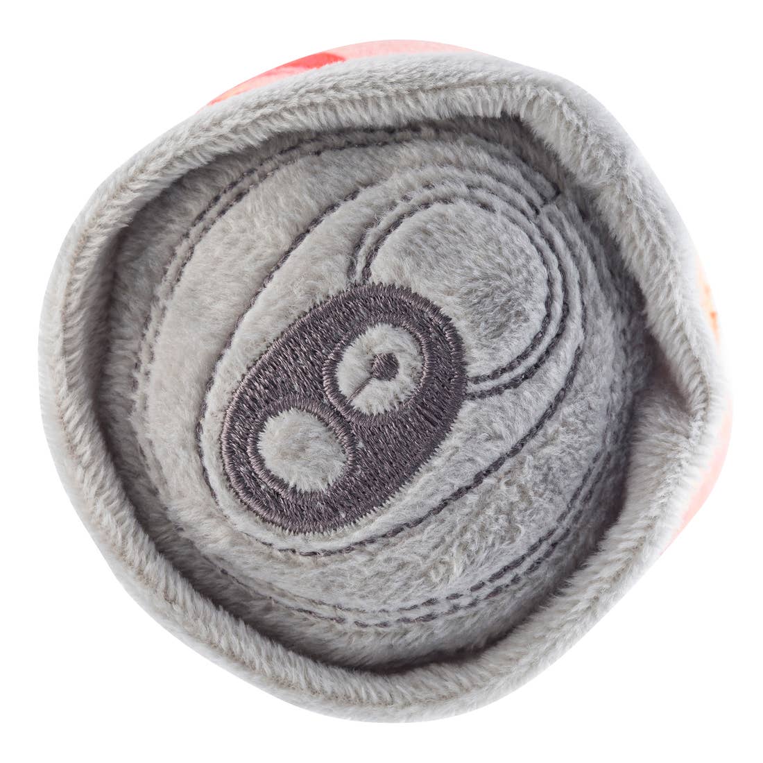 LickCroix Dog Toy - Pamplemutt Barkling Water