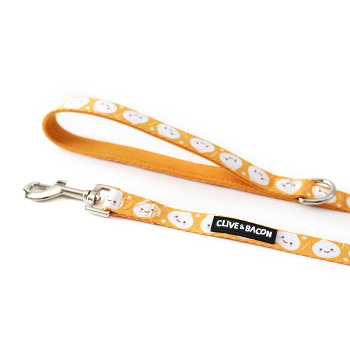 Lil Dumpling 1" Dog Leash