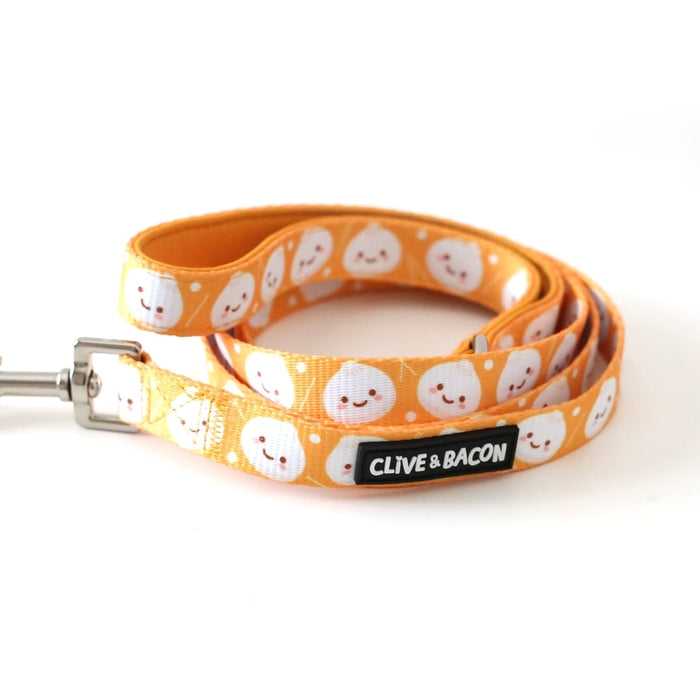 Lil Dumpling 1" Dog Leash