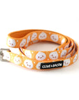 Lil Dumpling 1" Dog Leash
