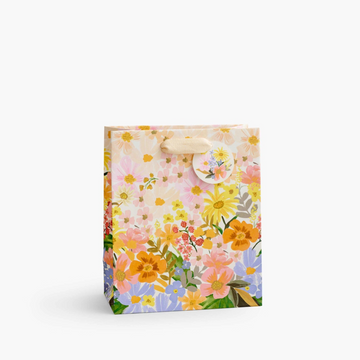 Marguerite Gift Bag - Medium