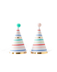 Oui Party Birthday Party Hats