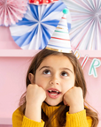 Oui Party Birthday Party Hats