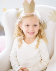 Princess Crown Hats