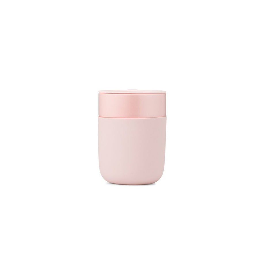 Blush Ceramic Mug