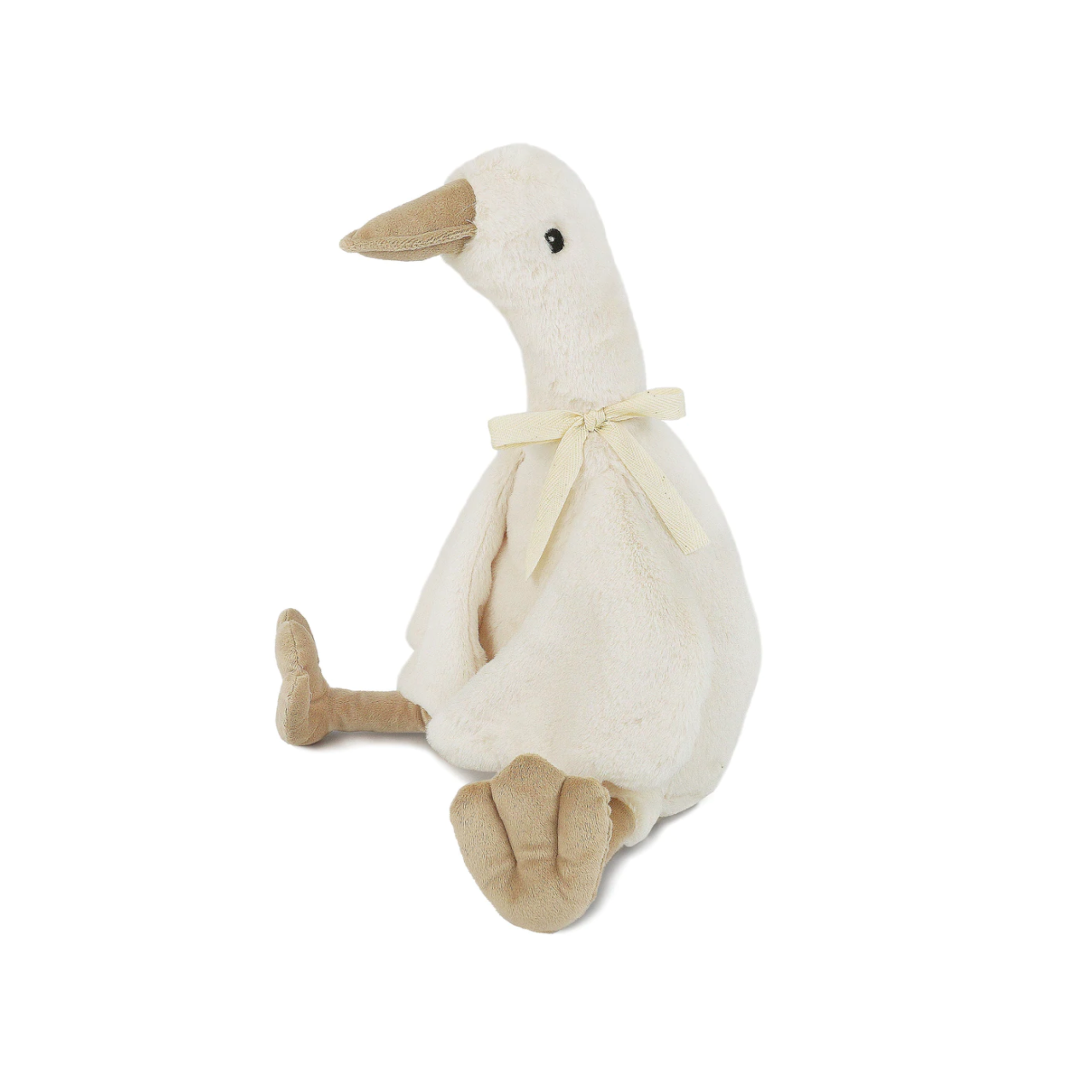 Pru Floppy Goose