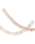 Rose Gold Cascade Garland