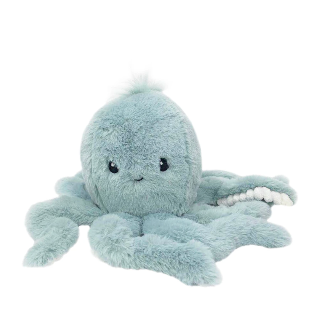 Oda the Octopus Plush