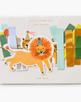 Party Animals Garland