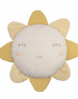 Sunny Day Pillow