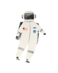 Astronaut Napkins