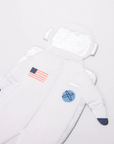 Astronaut Napkins
