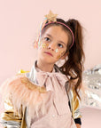 Shooting Star Headband