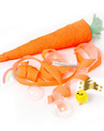 Surprise Carrots