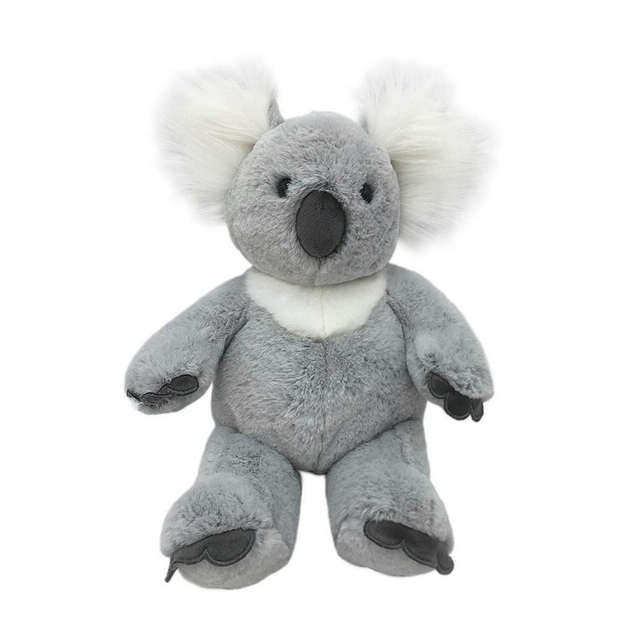 Sydney Koala Plush