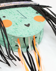 Witch Piñata